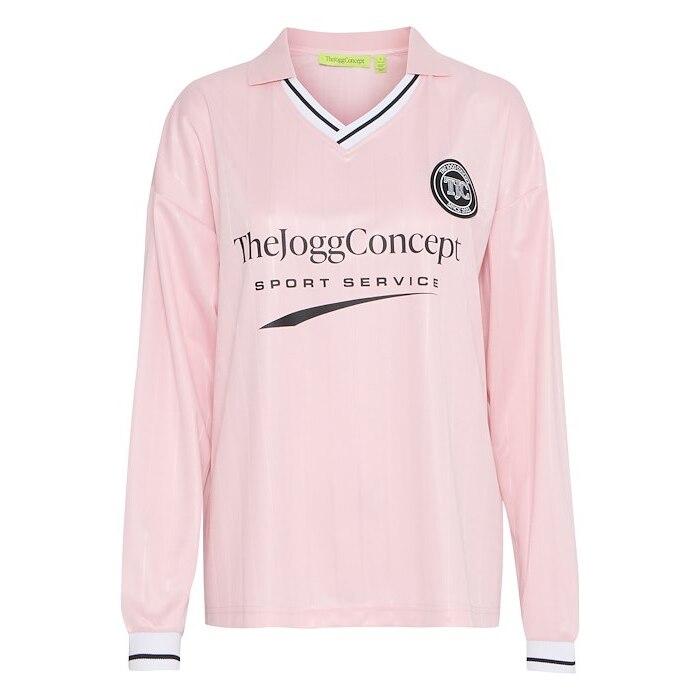 product/t/h/thejoggconcept-22800949-132006-almond-blossom-1.jpg