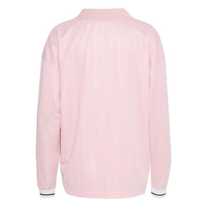 product/t/h/thejoggconcept-22800949-132006-almond-blossom-2.jpg