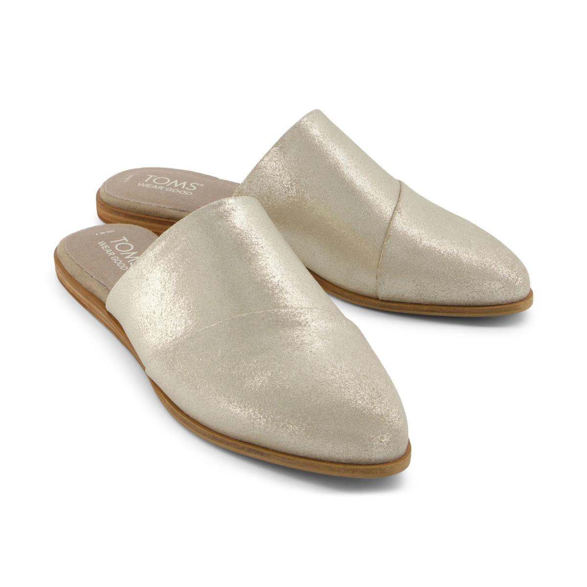 product/t/o/toms_10021348-040_silver_2.jpg