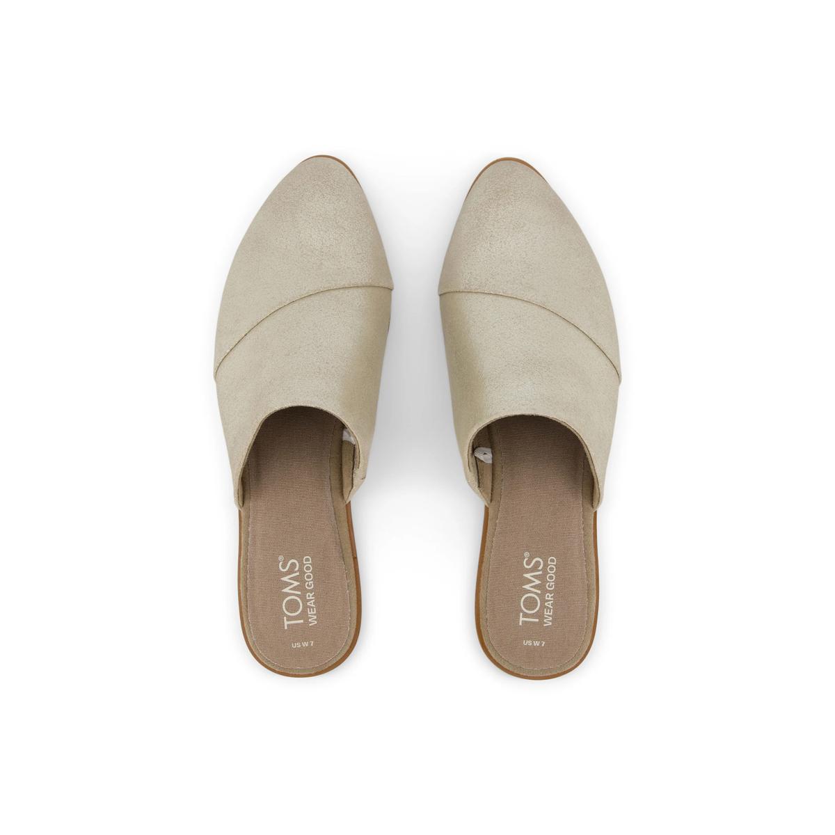 product/t/o/toms_10021348-040_silver_3.jpg