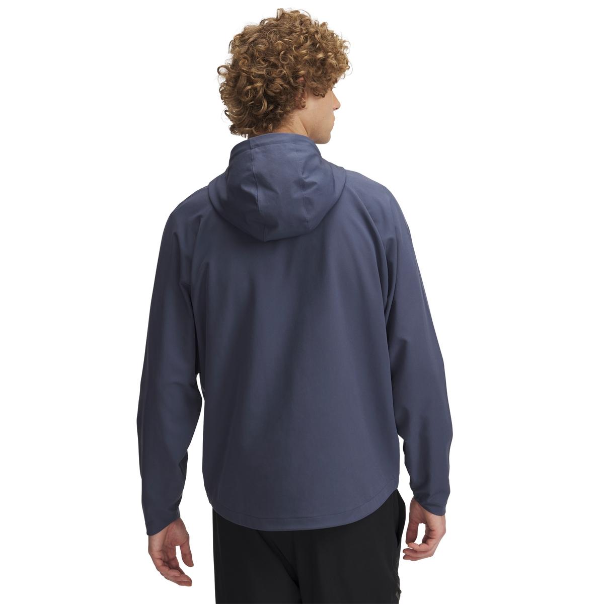product/u/n/under-armour_1389354-044_1_1.jpg