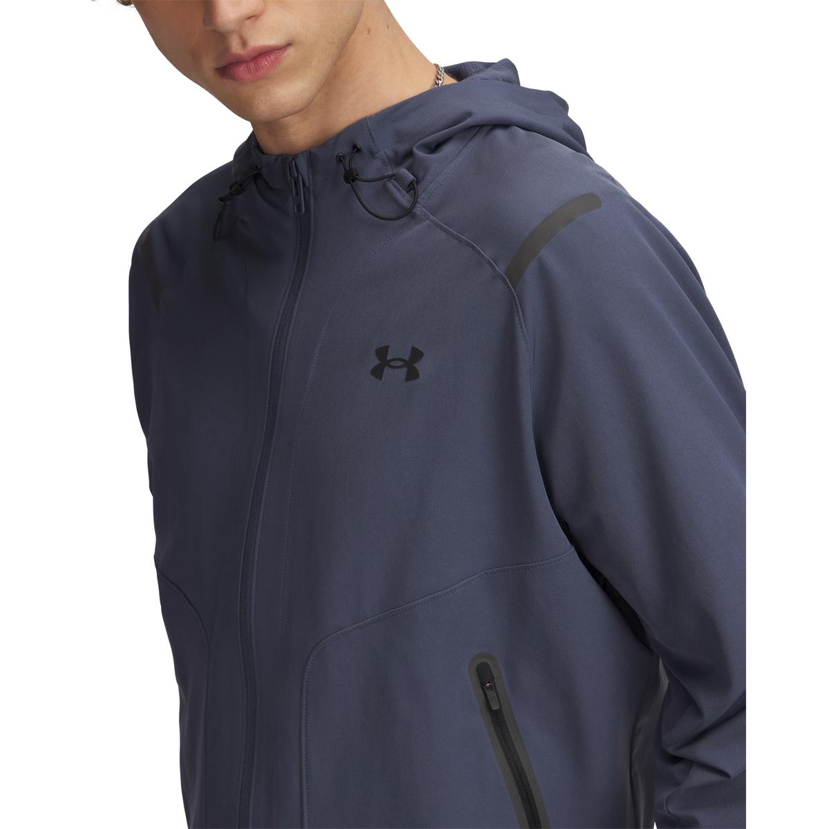 product/u/n/under-armour_1389354-044_2_2.jpg