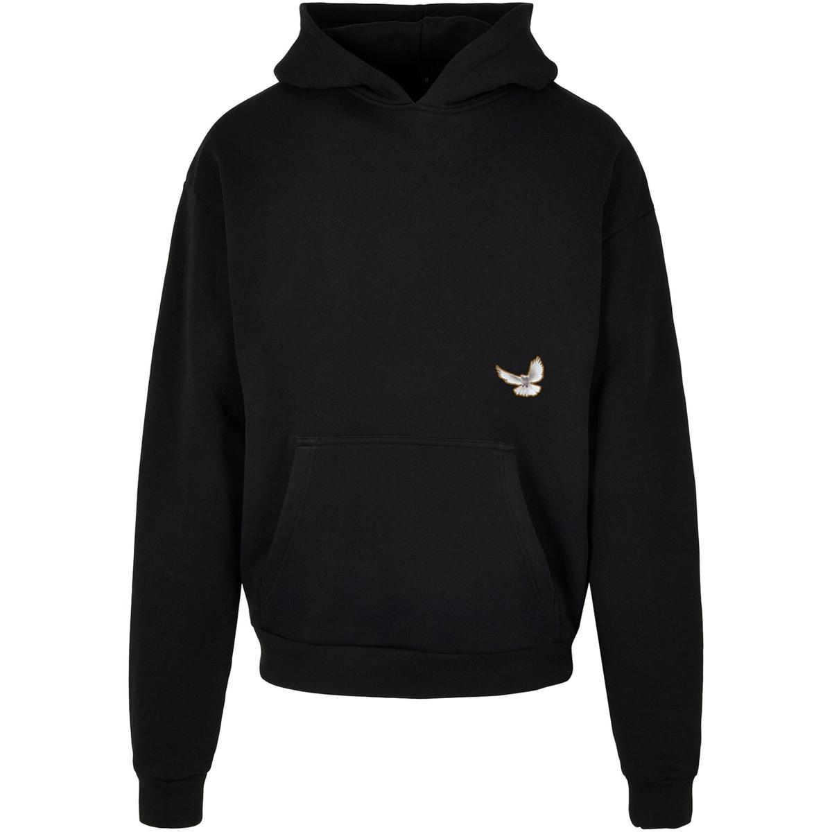 product/u/p/upscale_mt2458-00007_black_1.jpg