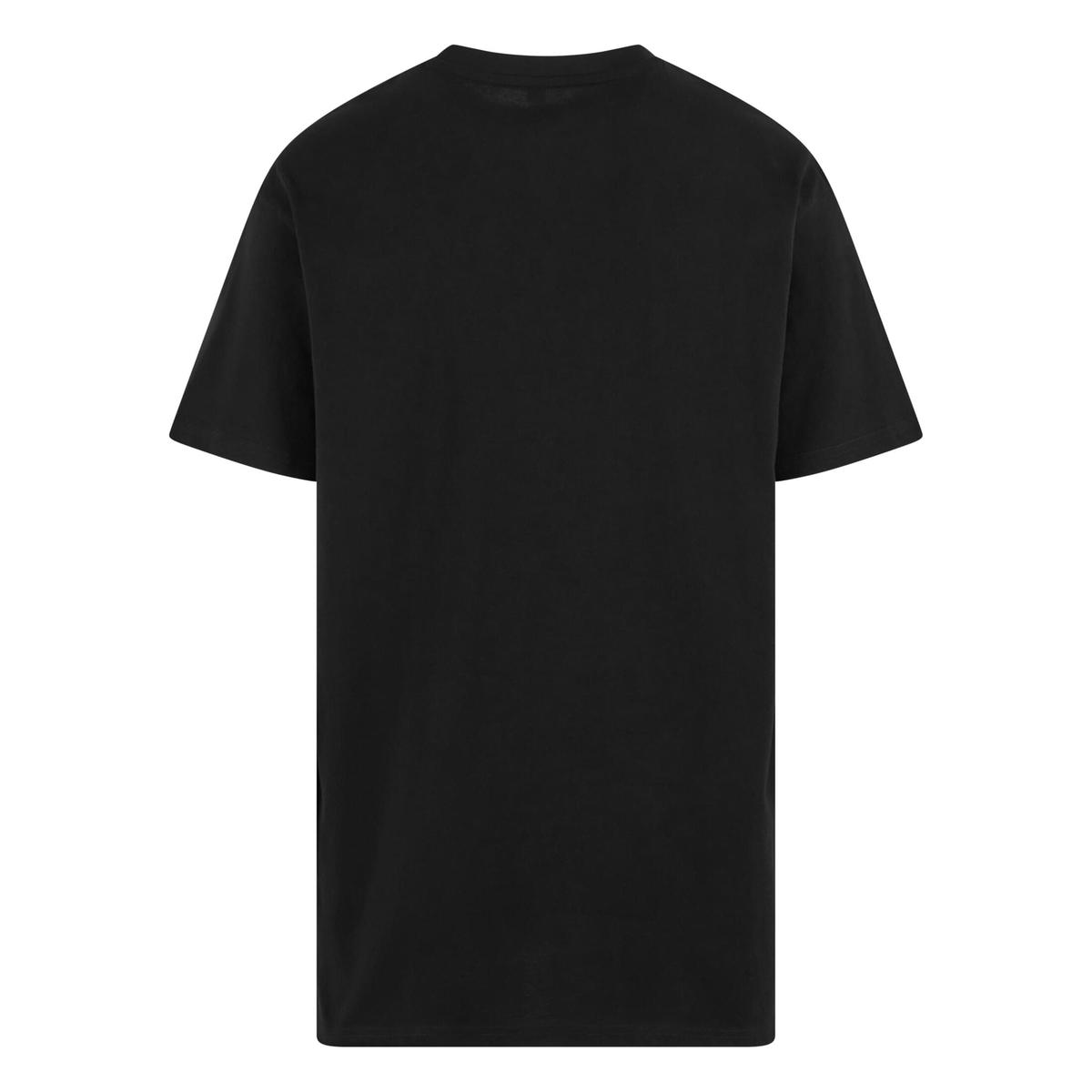 product/u/p/upscale_mt3597-00007_noir_2.jpg