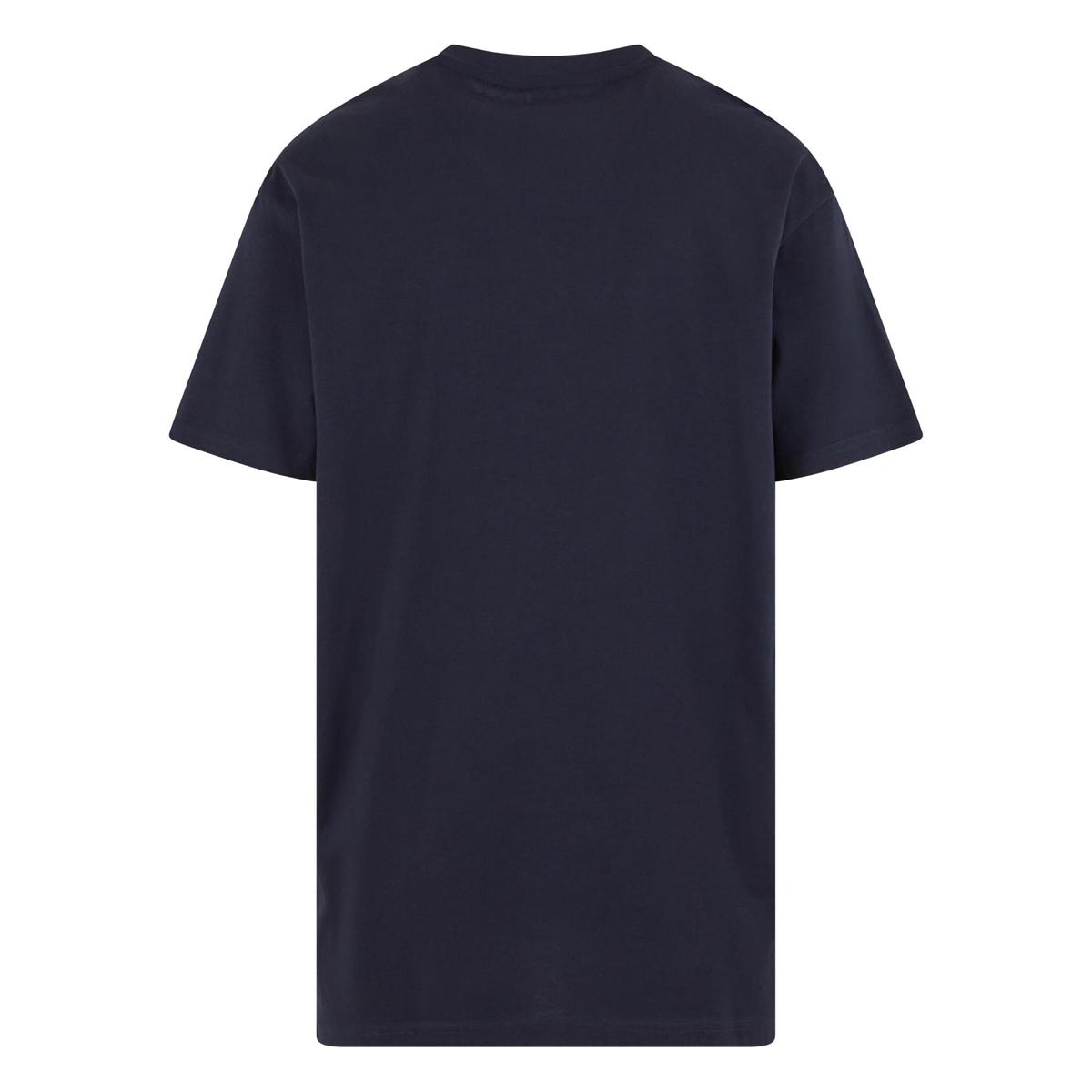 product/u/p/upscale_mt3597-00155_bleu-marine_2.jpg