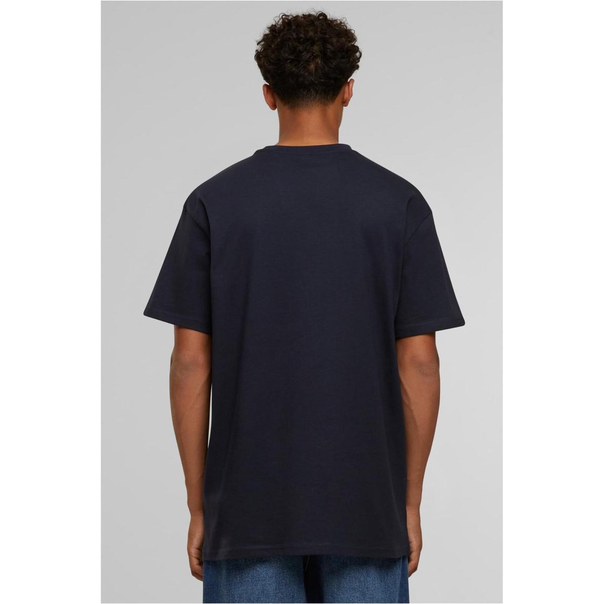 product/u/p/upscale_mt3597-00155_bleu-marine_5.jpg