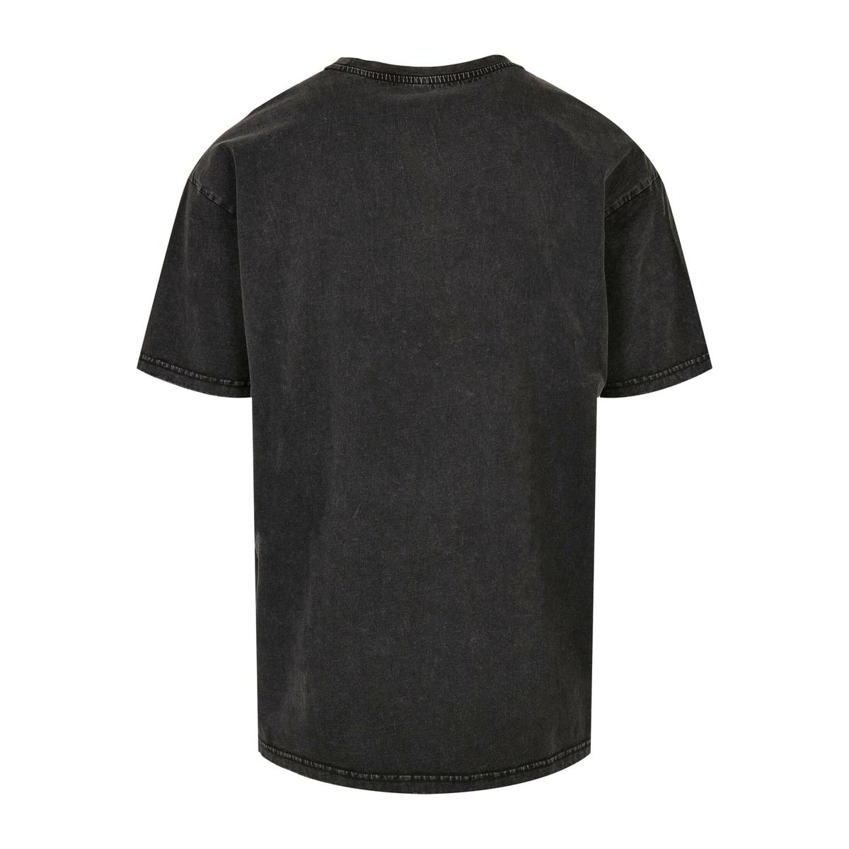 product/u/r/urban-classics_mt1984-00706_1.jpg