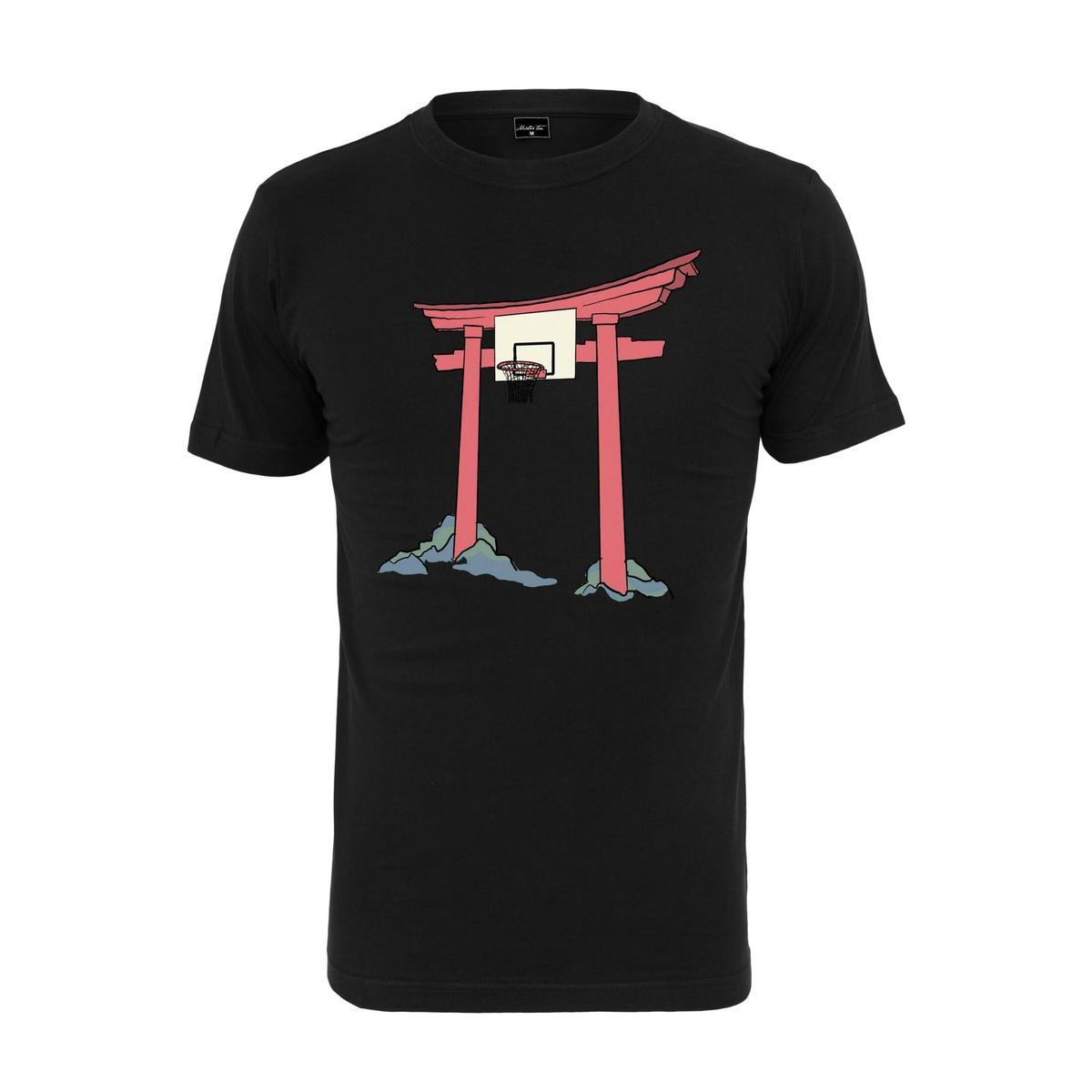 product/u/r/urban-classics_mt2003-00007_0.jpg