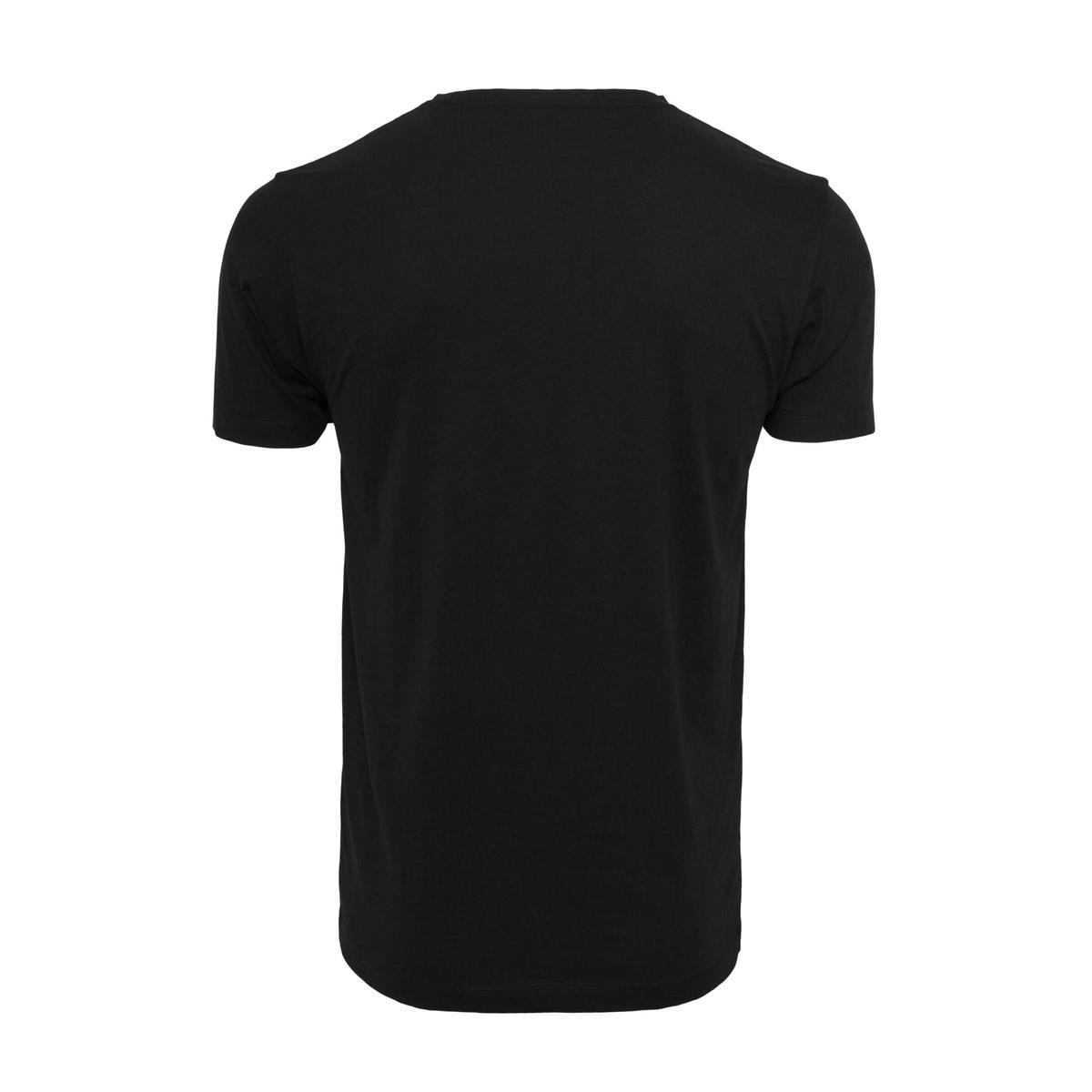 product/u/r/urban-classics_mt2003-00007_1.jpg