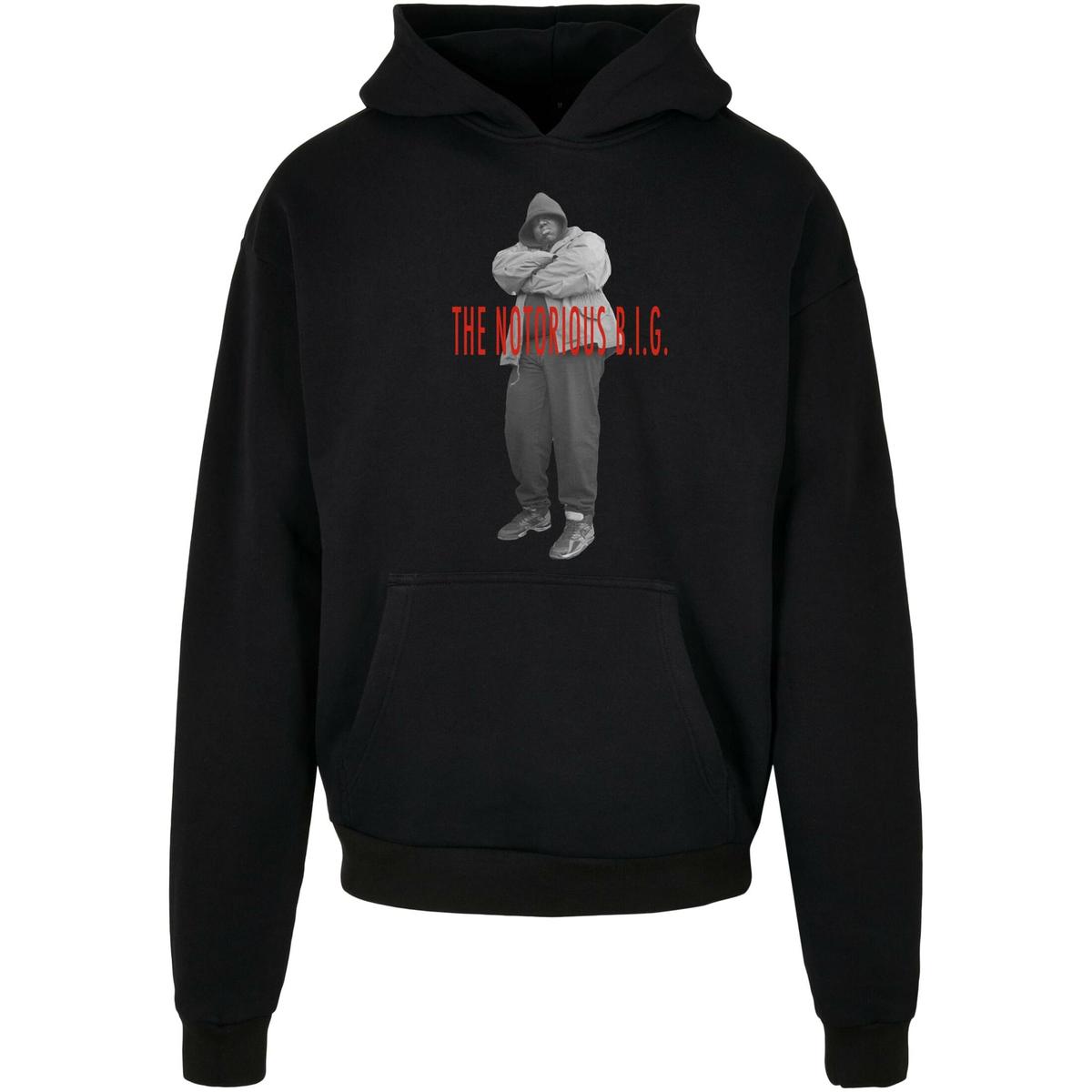 product/u/r/urban-classics_mt2113-00007_0.jpg
