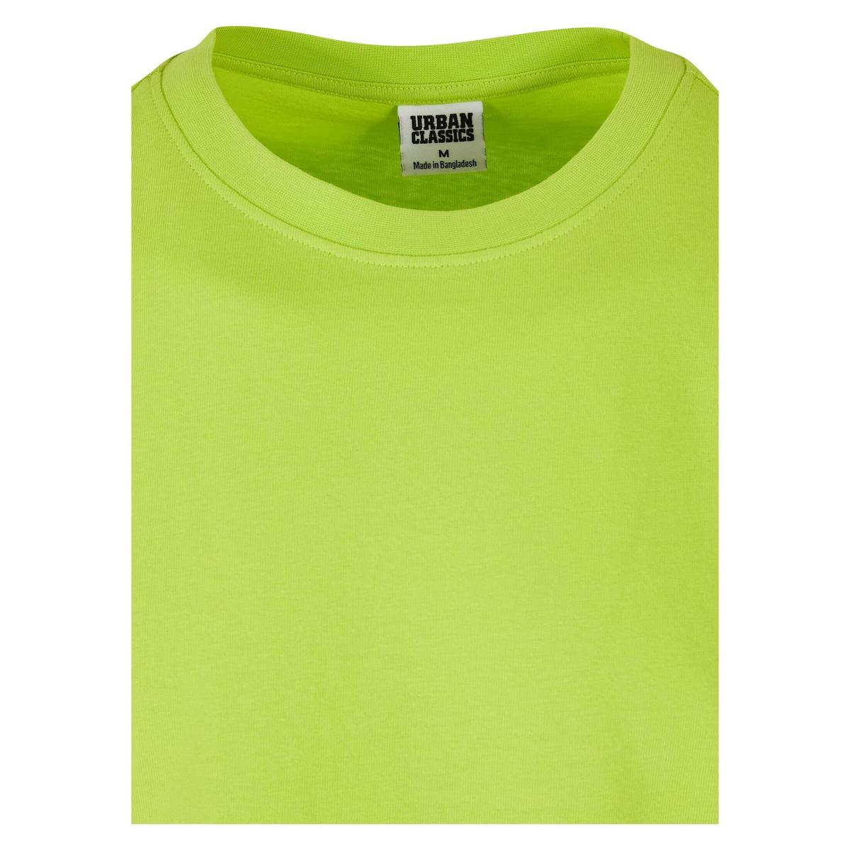 product/u/r/urban-classics_tb1778-04730_2.jpg