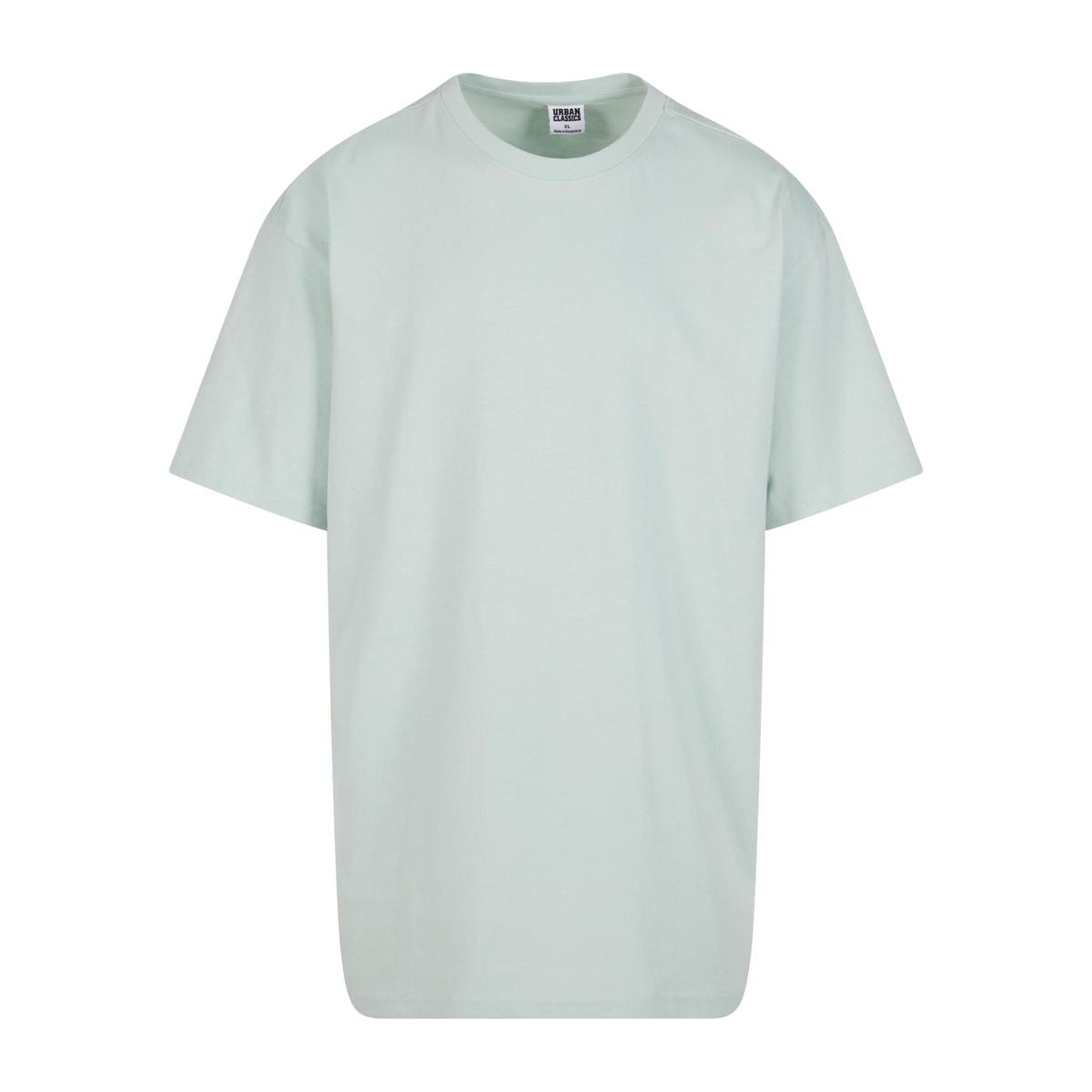 product/u/r/urban-classics_tb1778-14067_3.jpg
