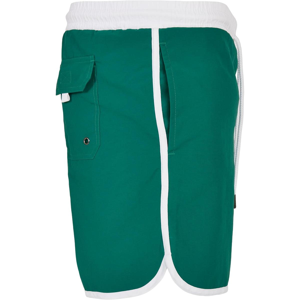 product/u/r/urban-classics_tb2050-01290_3.jpg