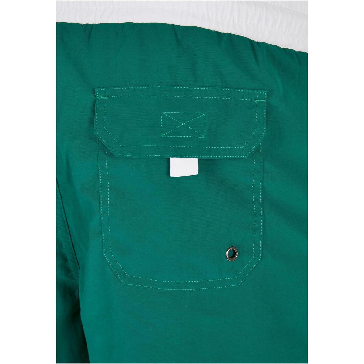 product/u/r/urban-classics_tb2050-01290_6.jpg