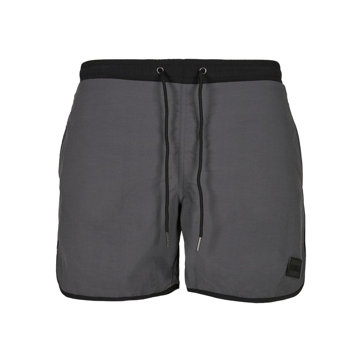 product/u/r/urban-classics_tb2050-02458_0.jpg