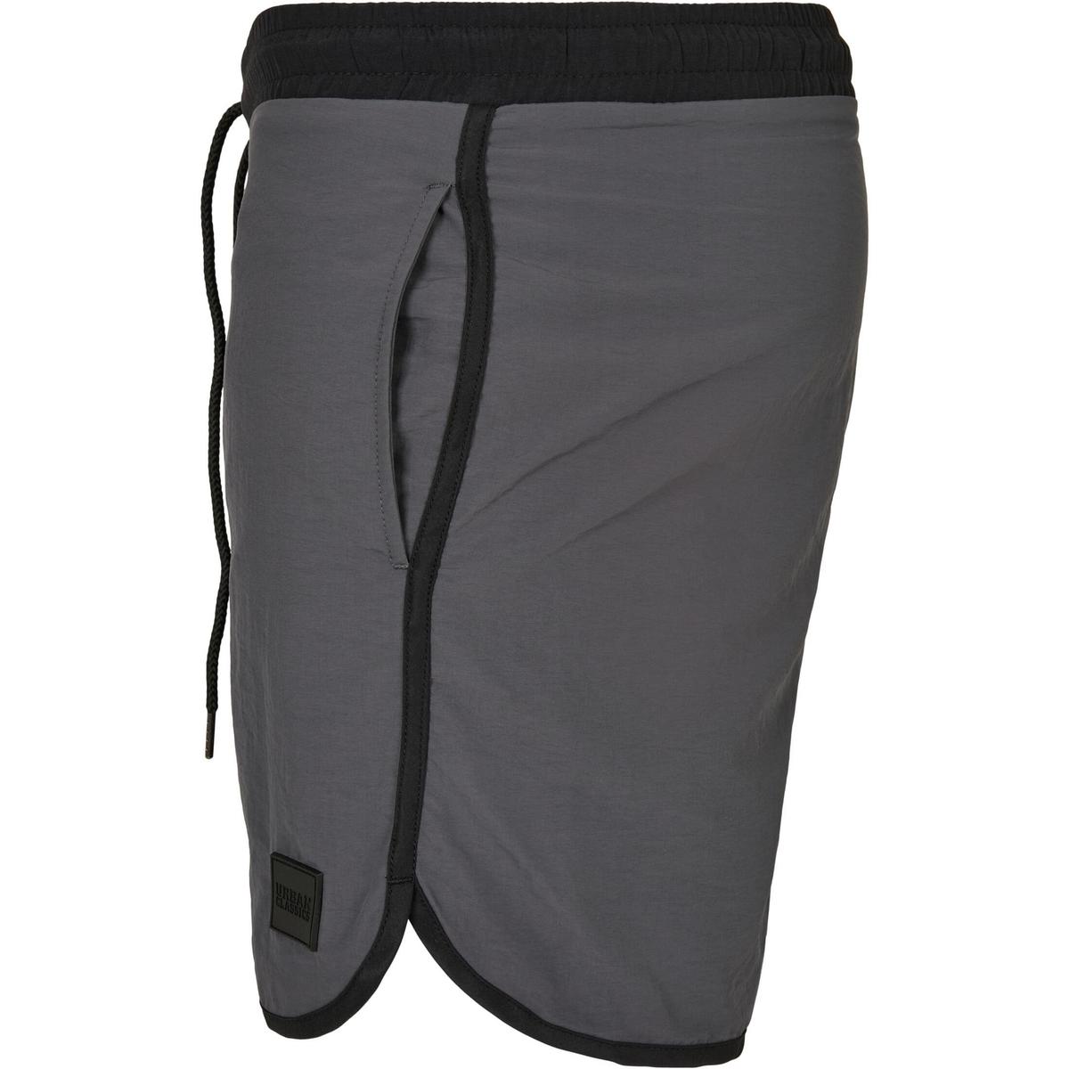 product/u/r/urban-classics_tb2050-02458_1.jpg
