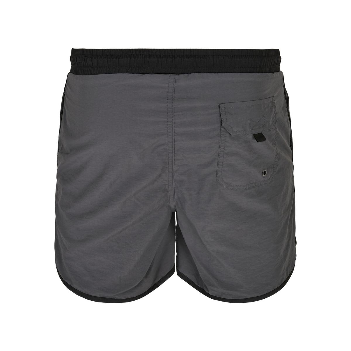 product/u/r/urban-classics_tb2050-02458_2.jpg