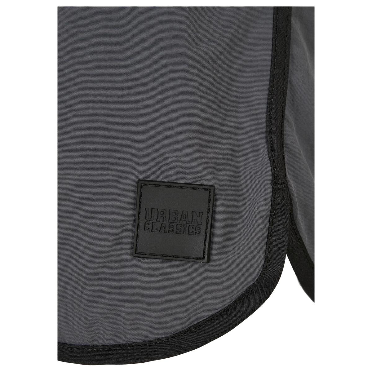product/u/r/urban-classics_tb2050-02458_4.jpg