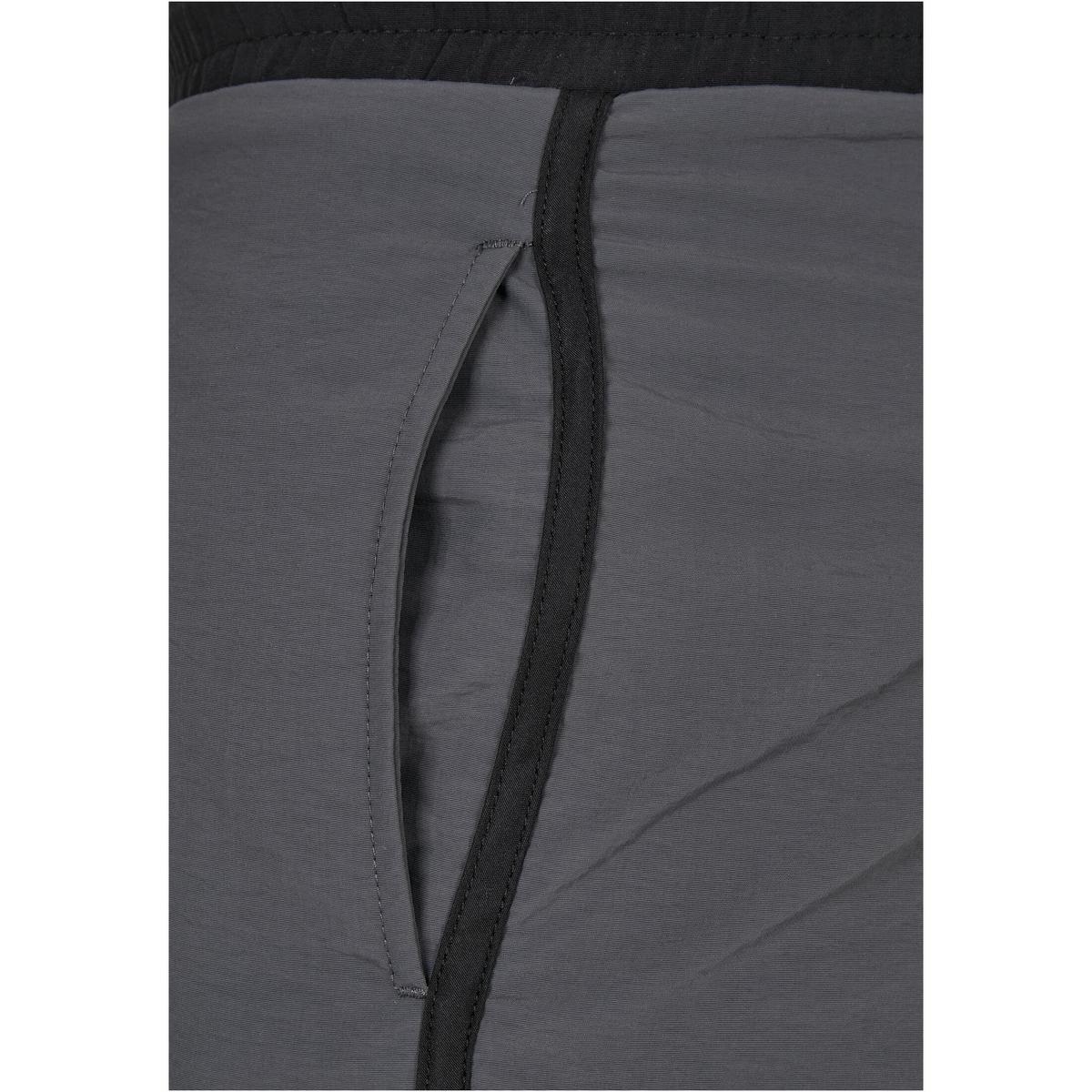product/u/r/urban-classics_tb2050-02458_5.jpg
