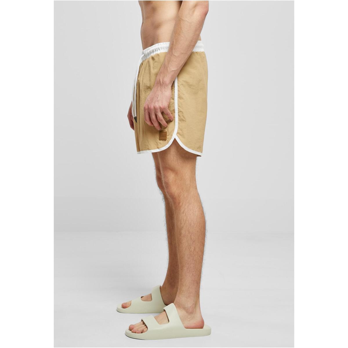 product/u/r/urban-classics_tb2050-03739_2.jpg