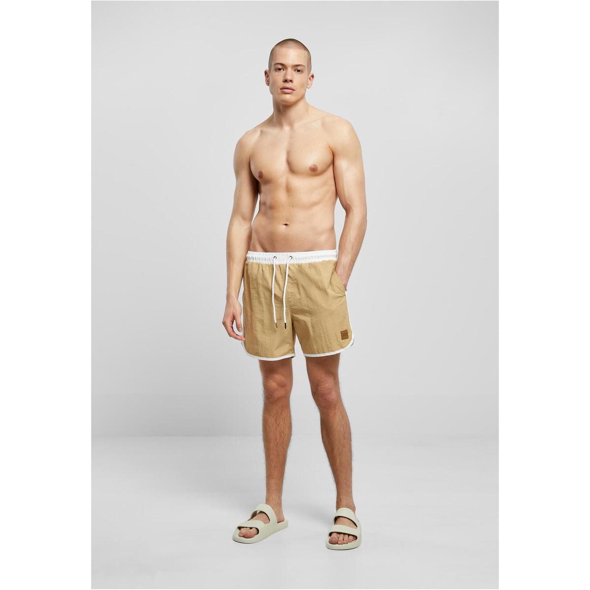 product/u/r/urban-classics_tb2050-03739_5.jpg