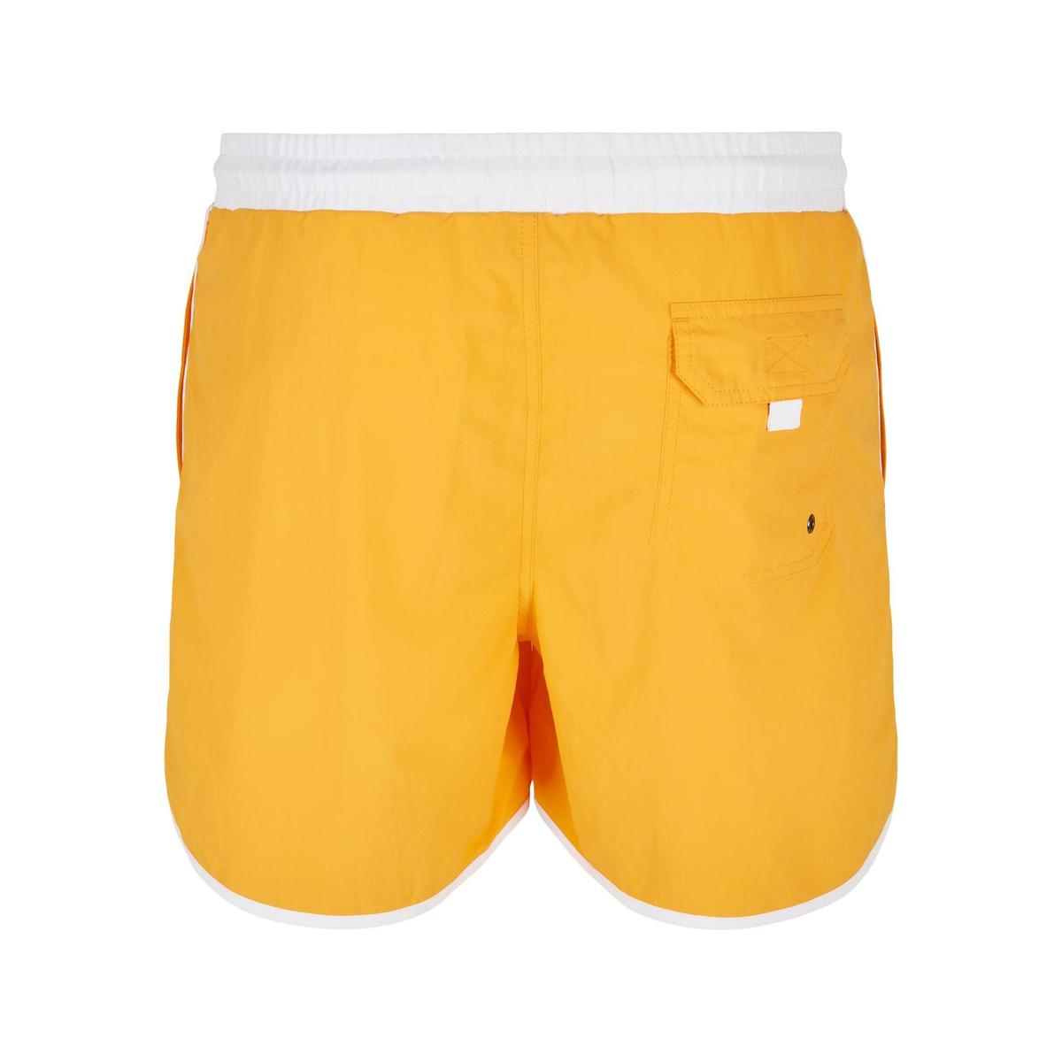 product/u/r/urban-classics_tb2050-03748_2.jpg