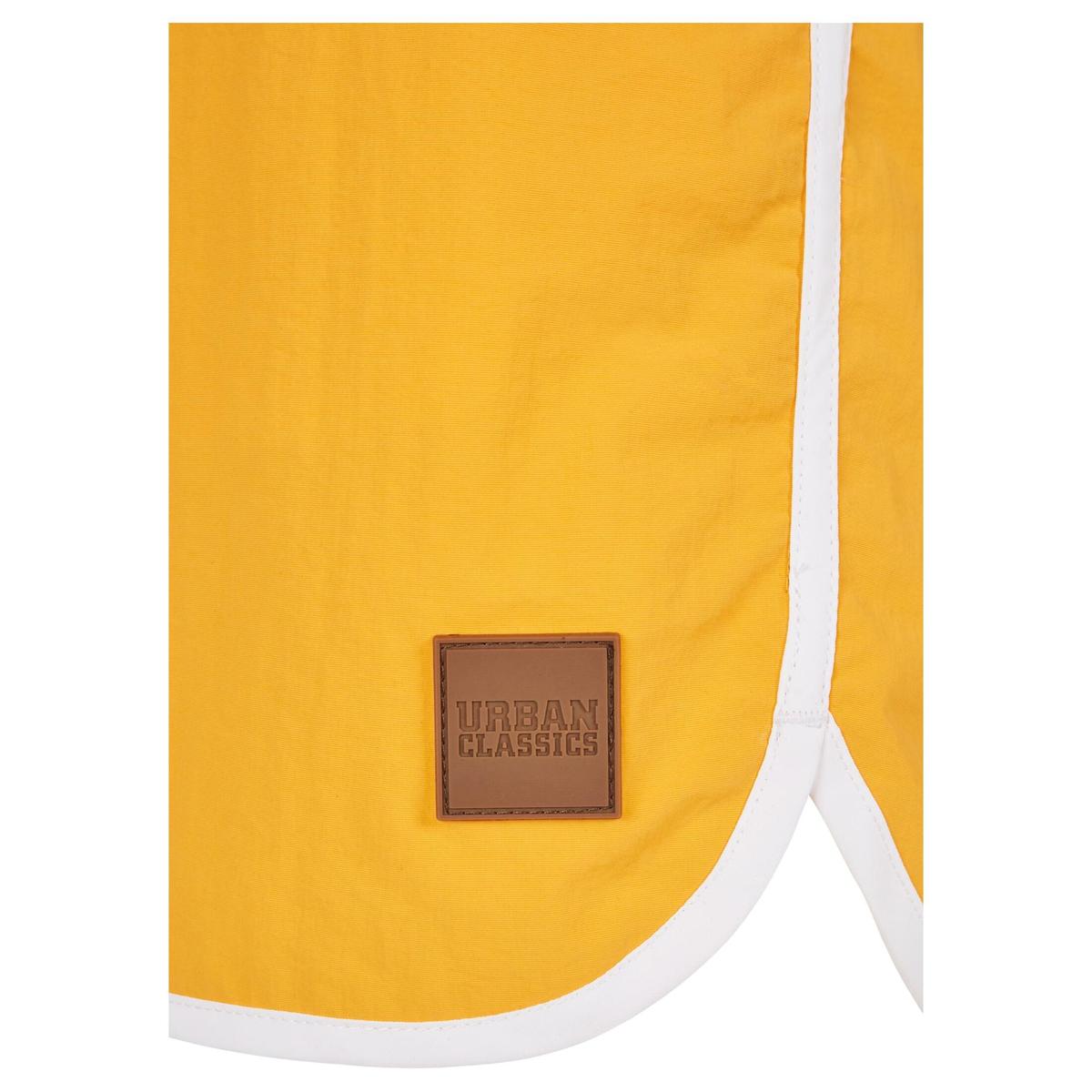 product/u/r/urban-classics_tb2050-03748_4.jpg