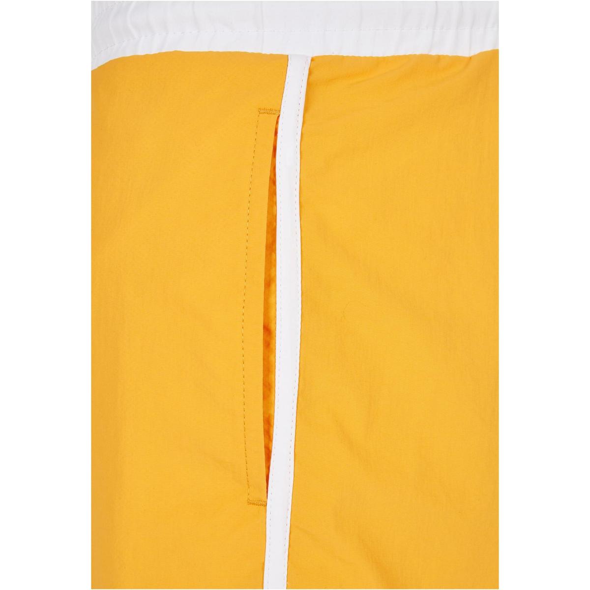 product/u/r/urban-classics_tb2050-03748_5.jpg