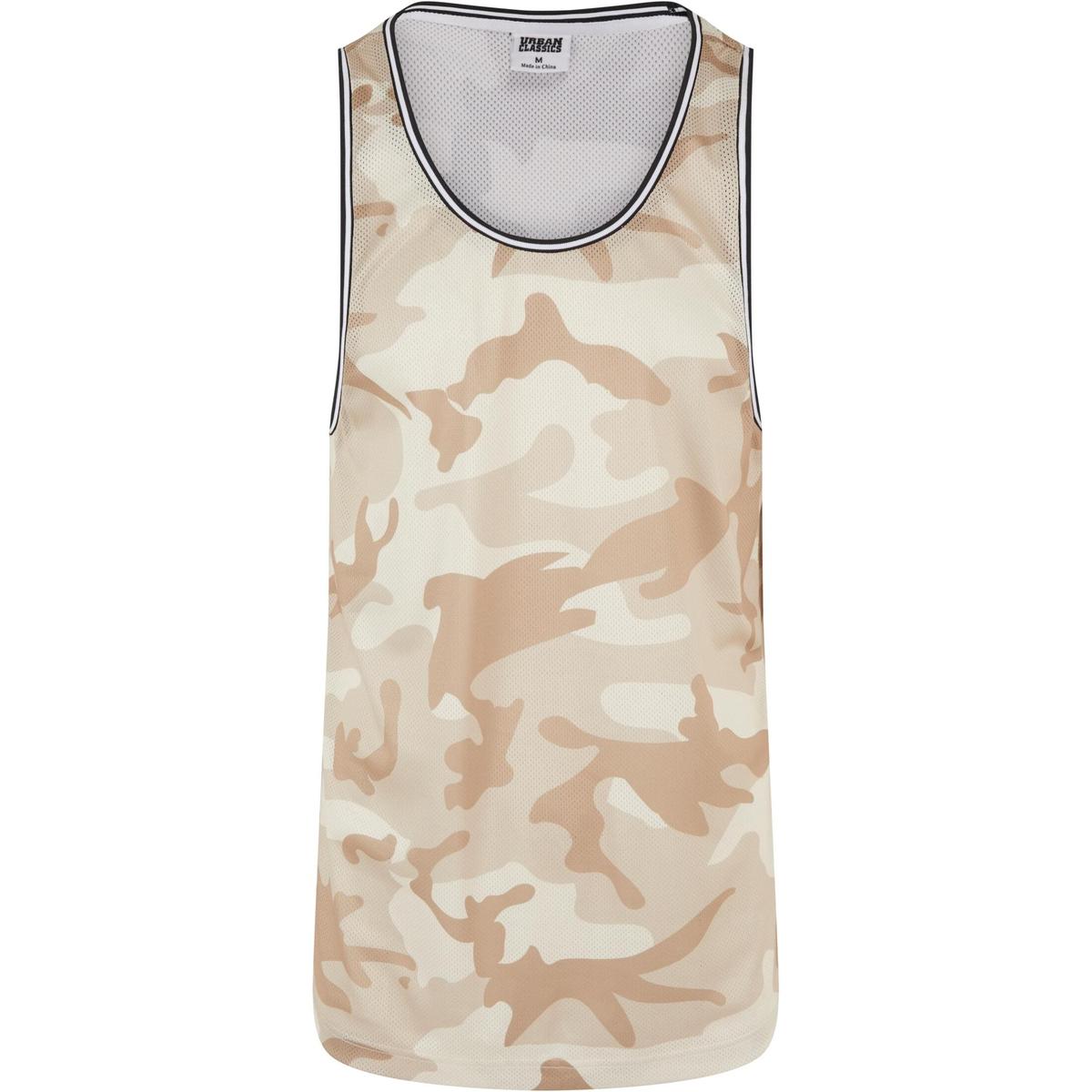 product/u/r/urban-classics_tb2065-14122_0.jpg