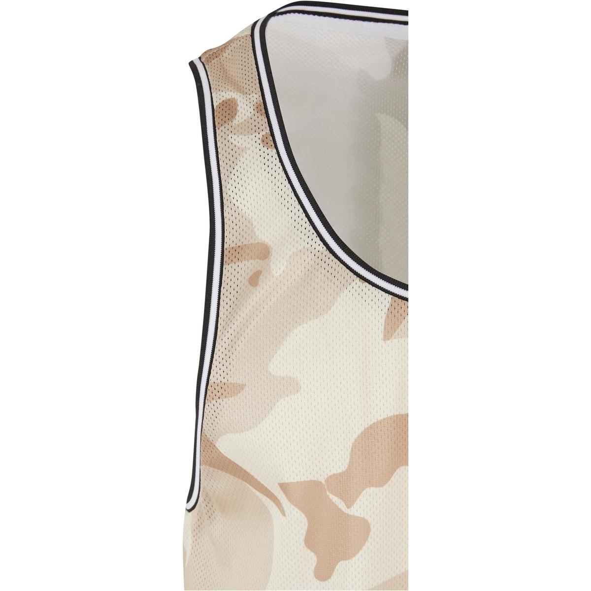 product/u/r/urban-classics_tb2065-14122_3.jpg