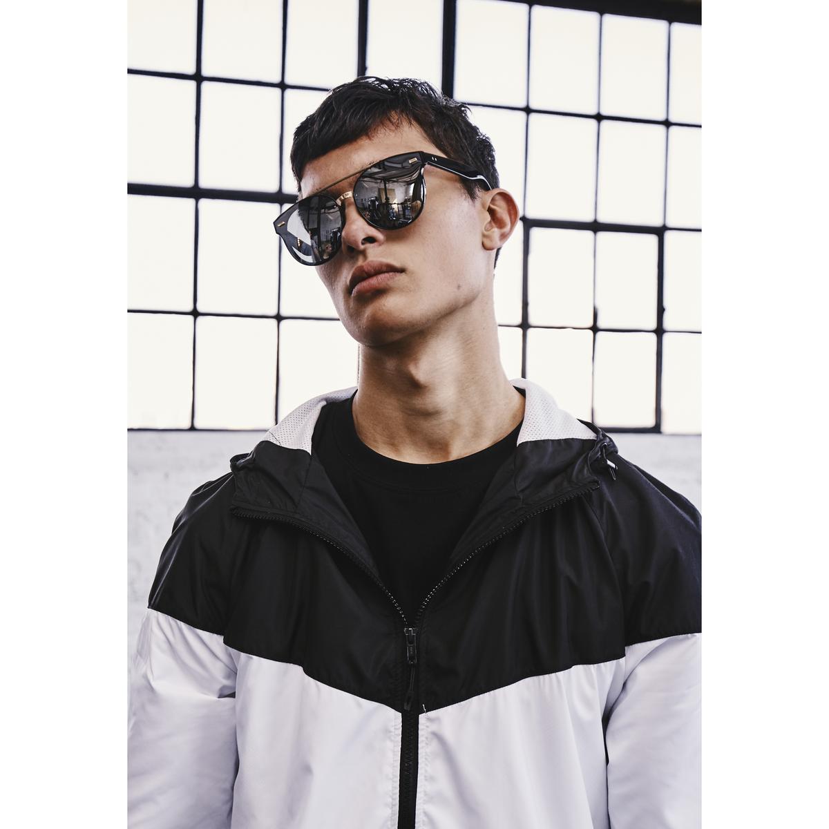 product/u/r/urban-classics_tb2107-00050_1.jpg