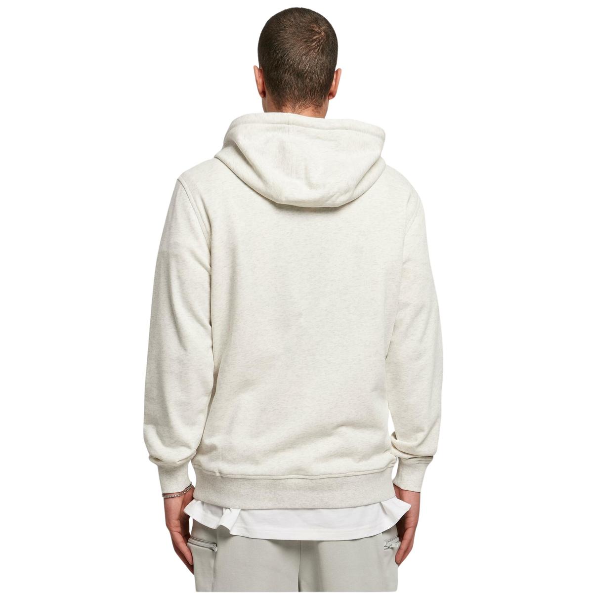 product/u/r/urban-classics_tb3488-00143_2.jpg