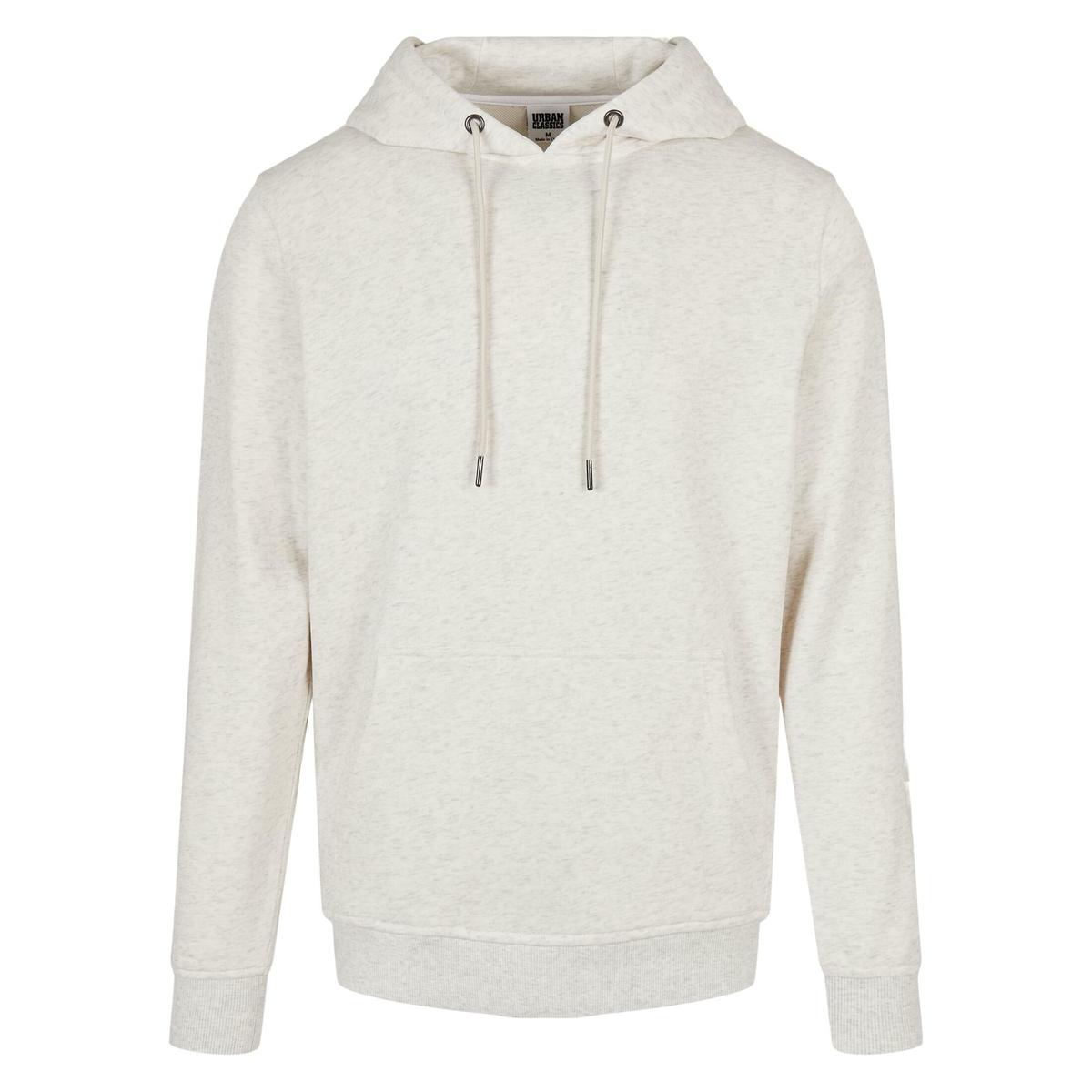 product/u/r/urban-classics_tb3488-00143_5.jpg