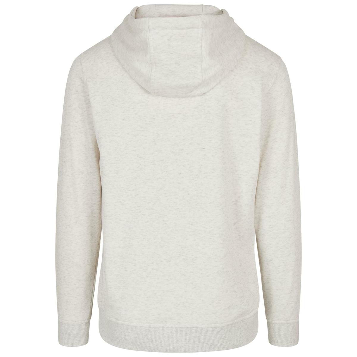 product/u/r/urban-classics_tb3488-00143_6.jpg