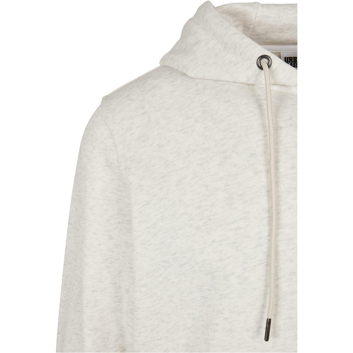 product/u/r/urban-classics_tb3488-00143_8.jpg