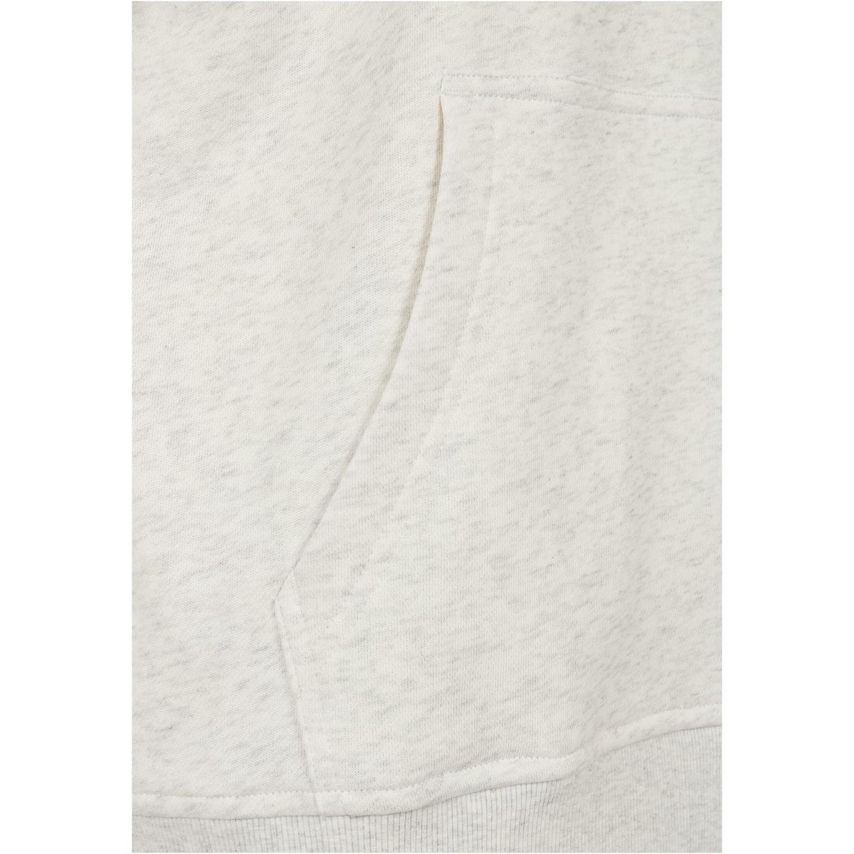 product/u/r/urban-classics_tb3488-00143_9.jpg