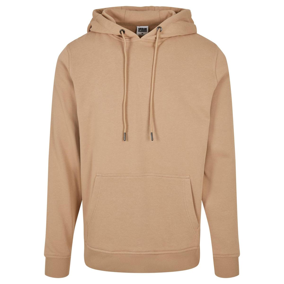 product/u/r/urban-classics_tb3488-03738_5.jpg