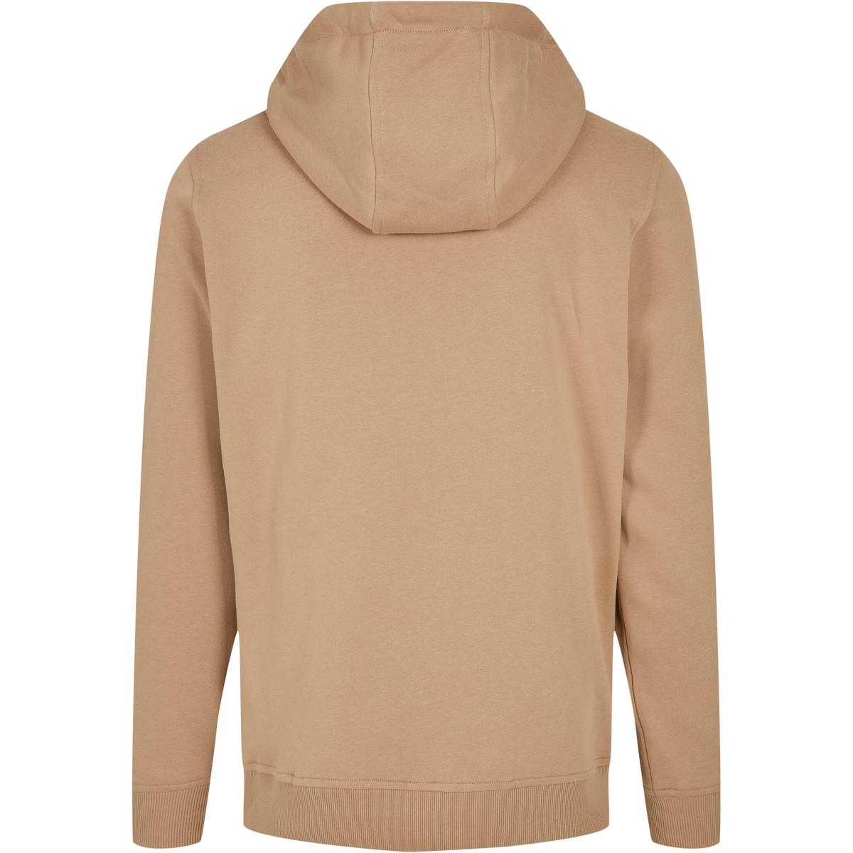 product/u/r/urban-classics_tb3488-03738_6.jpg