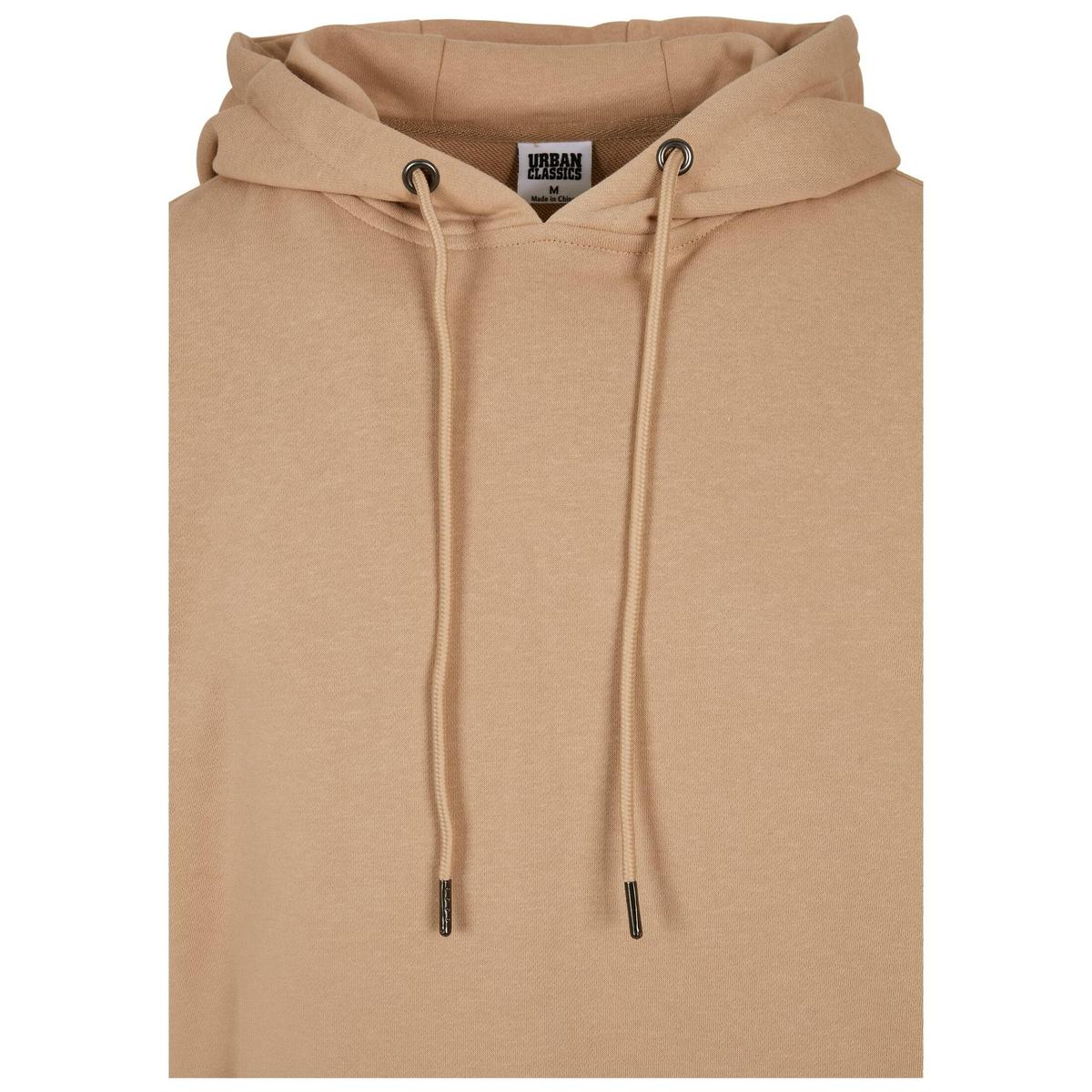 product/u/r/urban-classics_tb3488-03738_7.jpg