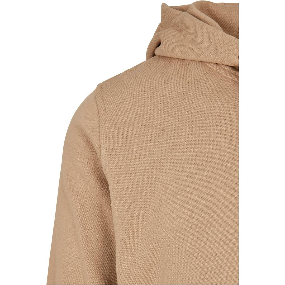 product/u/r/urban-classics_tb3488-03738_8.jpg