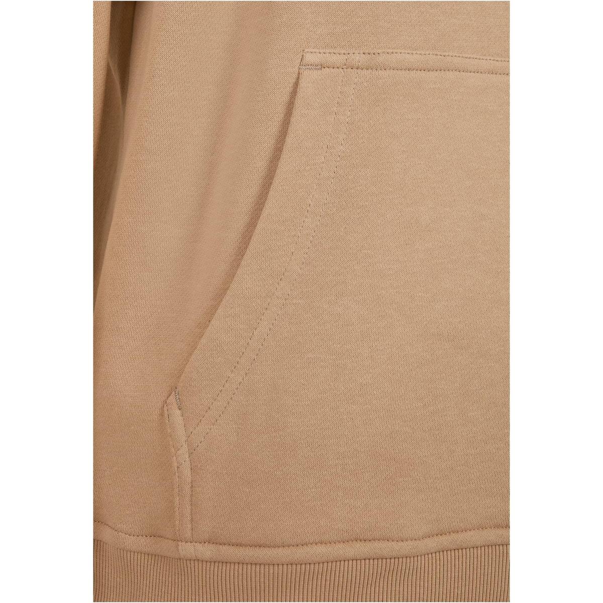 product/u/r/urban-classics_tb3488-03738_9.jpg