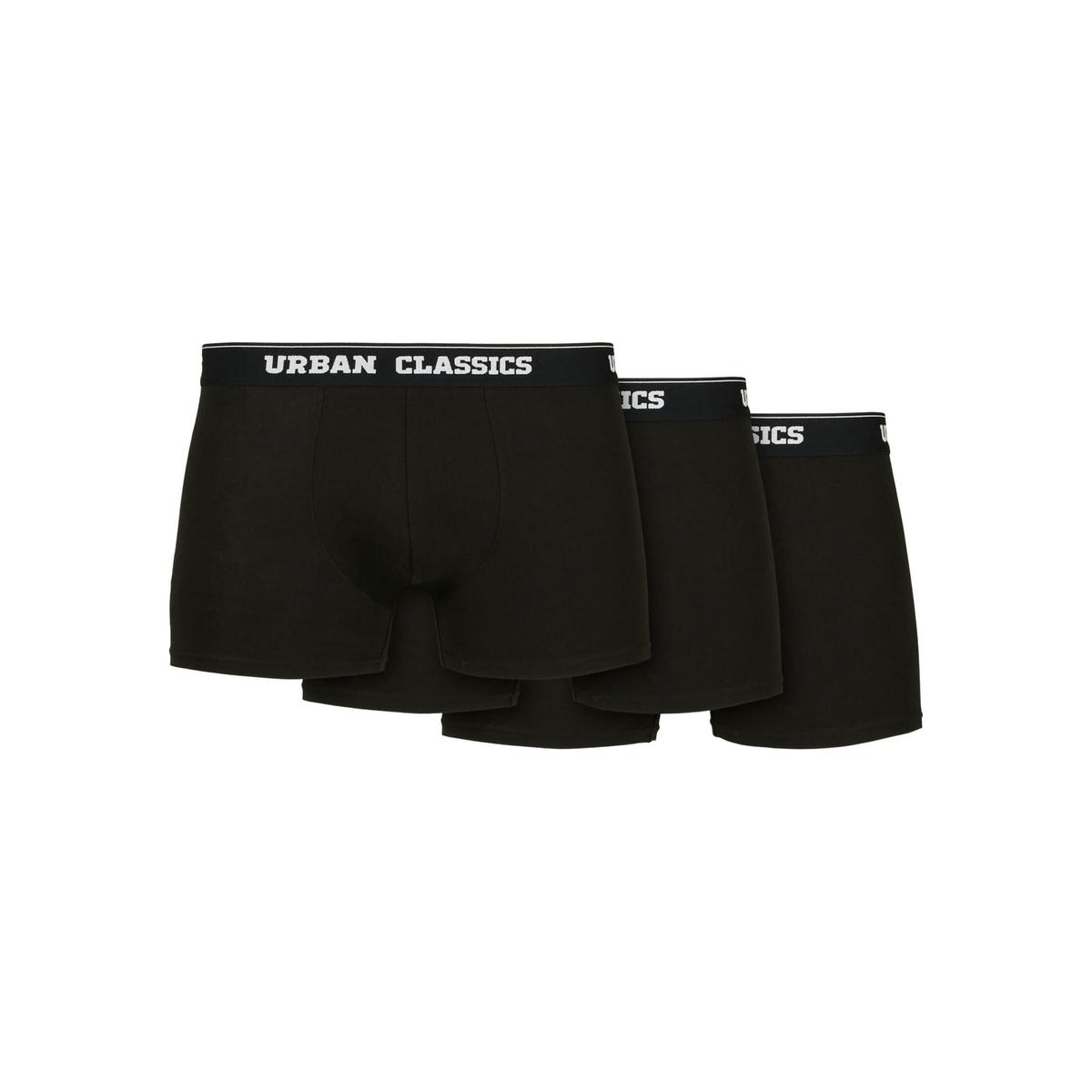 product/u/r/urban-classics_tb3838-03223_0.jpg