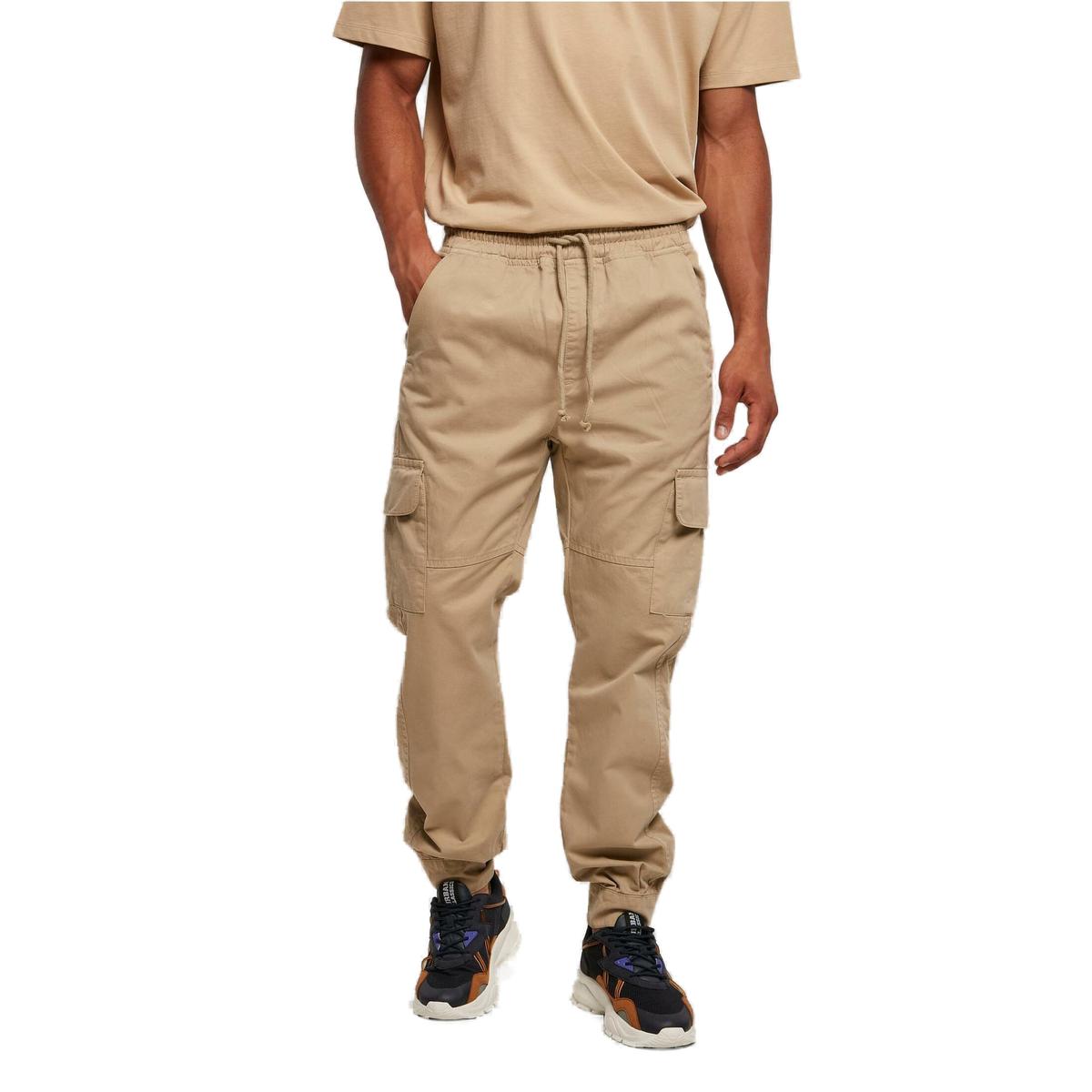 product/u/r/urban-classics_tb4127-03738_0.jpg