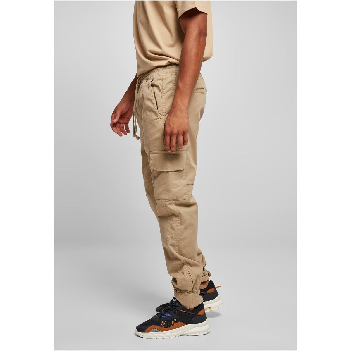product/u/r/urban-classics_tb4127-03738_1.jpg