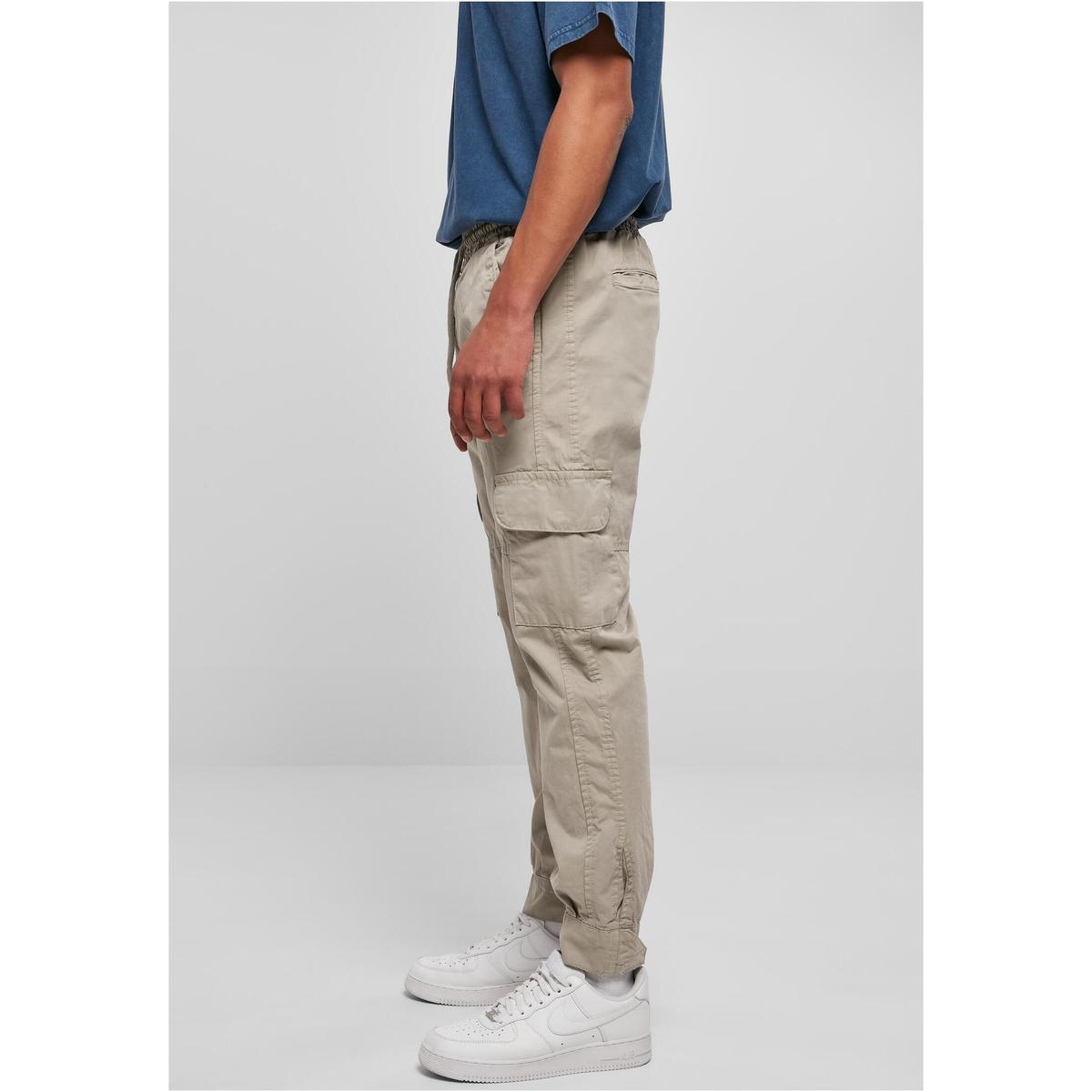 product/u/r/urban-classics_tb4127-04001_2.jpg