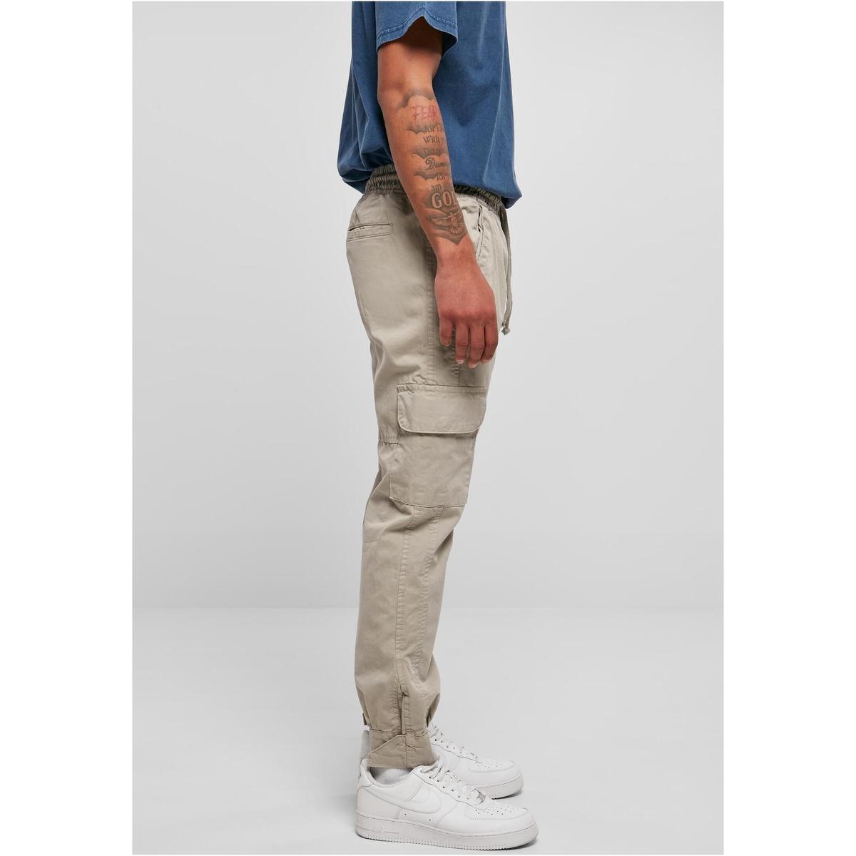 product/u/r/urban-classics_tb4127-04001_4.jpg