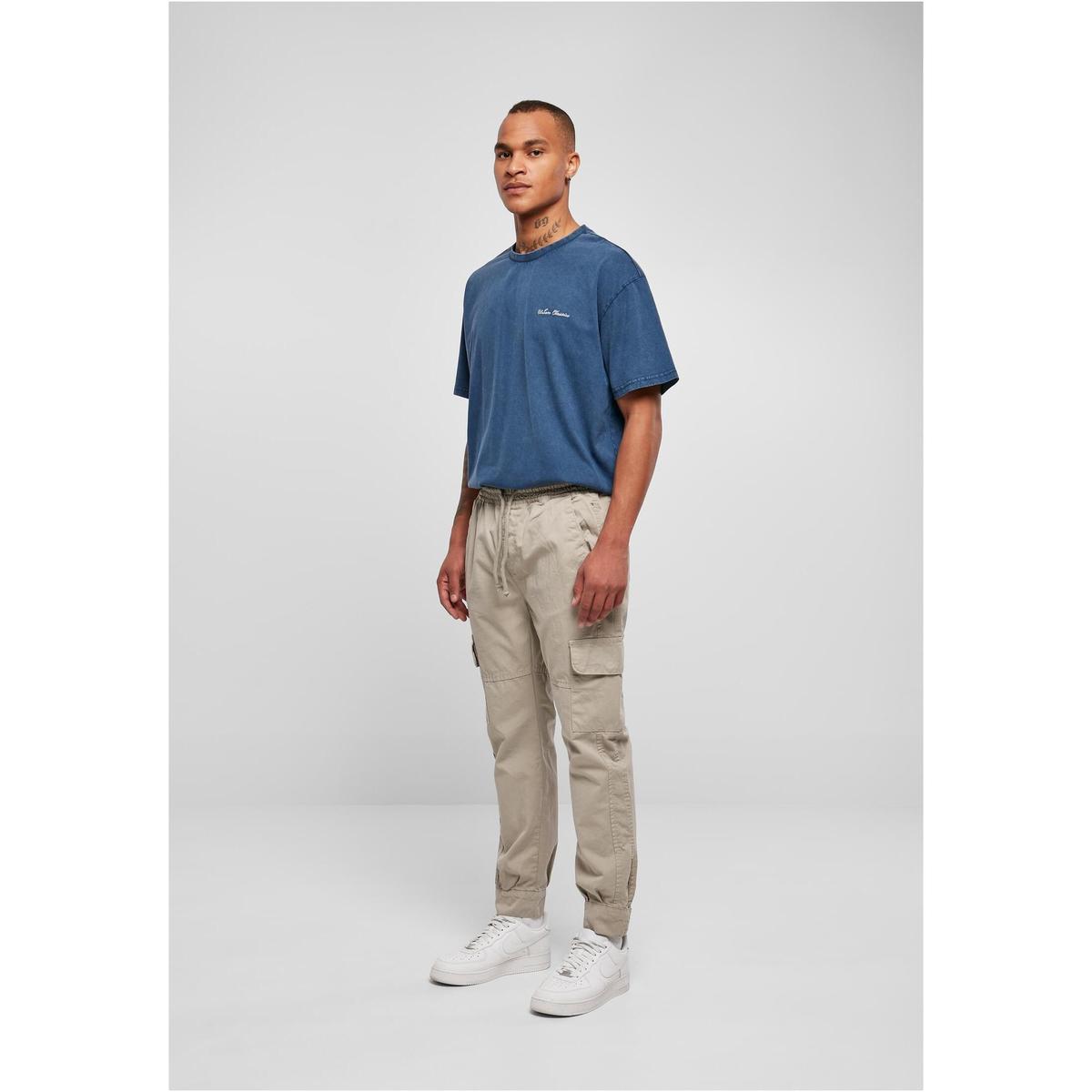 product/u/r/urban-classics_tb4127-04001_5.jpg