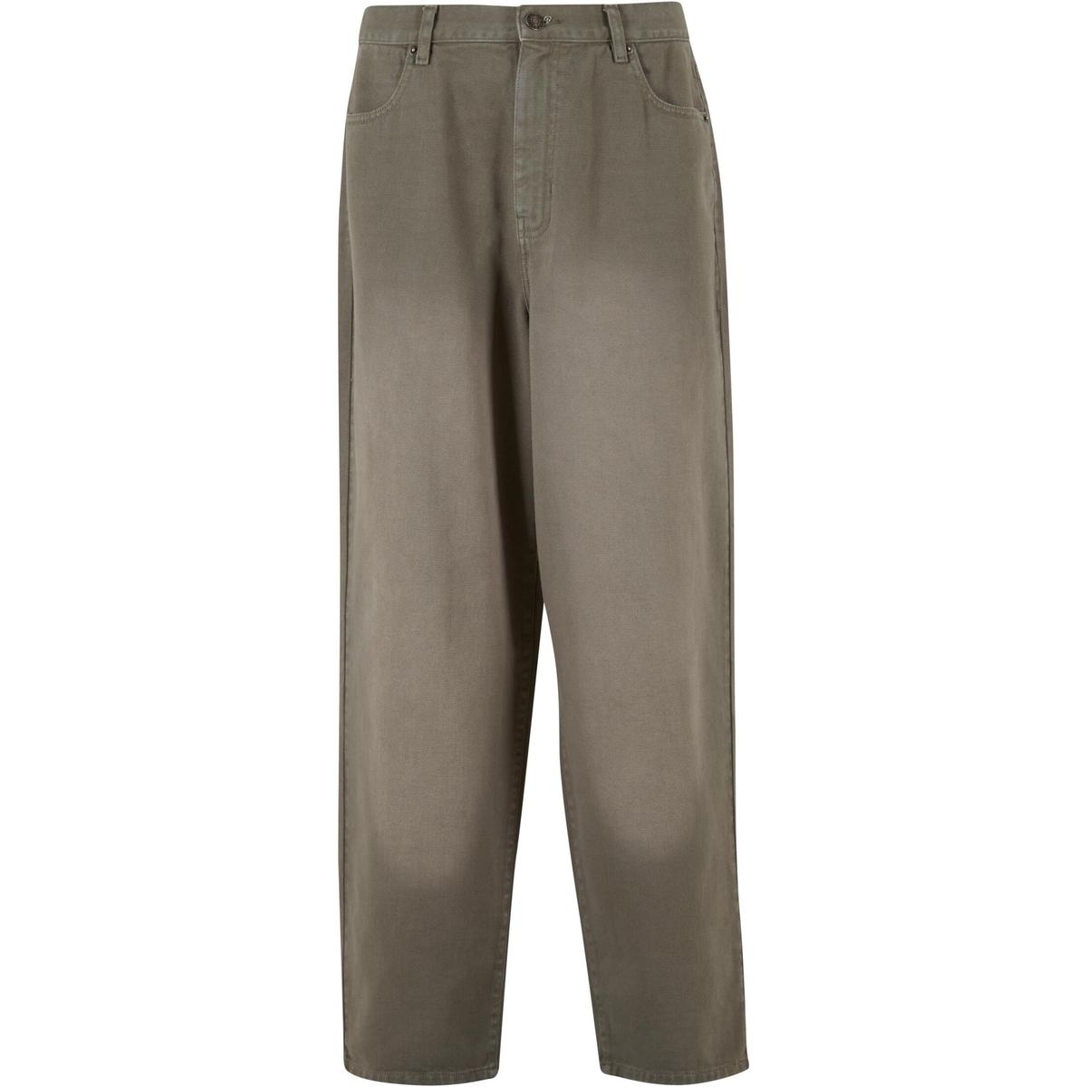 product/u/r/urban-classics_tb4461-18328_paleolive_1.jpg