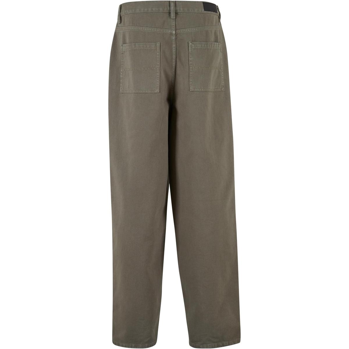 product/u/r/urban-classics_tb4461-18328_paleolive_2.jpg