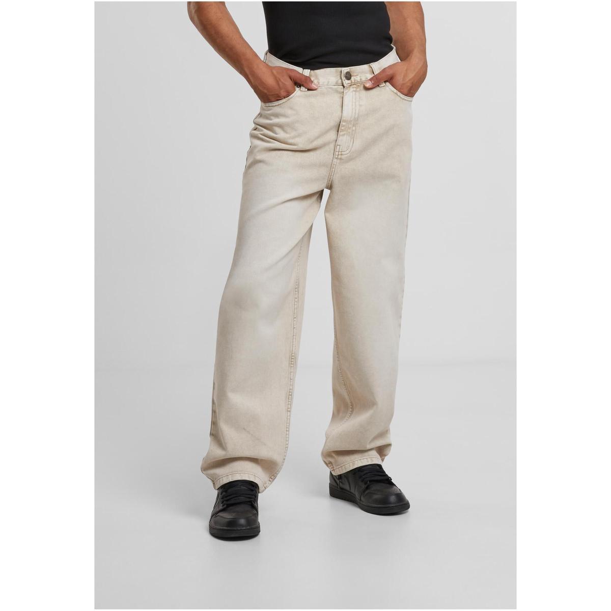 product/u/r/urban-classics_tb4461-21212_white-dirty-washed_1.jpg
